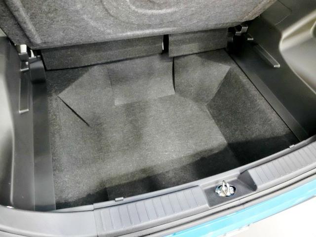 ライズ G ワンオーナー 安全装備 衝突被害軽減システム 横滑り防止機能 ABS エアバッグ 盗難防止装置 アイドリングストップ バックカメラ ETC ドラレコ ミュージックプレイヤー接続可 CD スマートキー(17枚目)