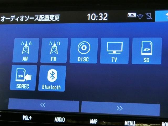ライズ G ワンオーナー 安全装備 衝突被害軽減システム 横滑り防止機能 ABS エアバッグ 盗難防止装置 アイドリングストップ バックカメラ ETC ドラレコ ミュージックプレイヤー接続可 CD スマートキー(22枚目)
