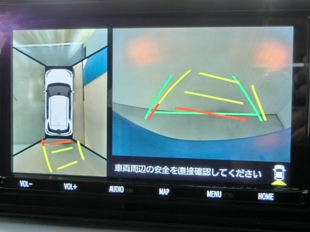 ライズ G ワンオーナー 安全装備 衝突被害軽減システム 横滑り防止機能 ABS エアバッグ 盗難防止装置 アイドリングストップ バックカメラ ETC ドラレコ ミュージックプレイヤー接続可 CD スマートキー(23枚目)