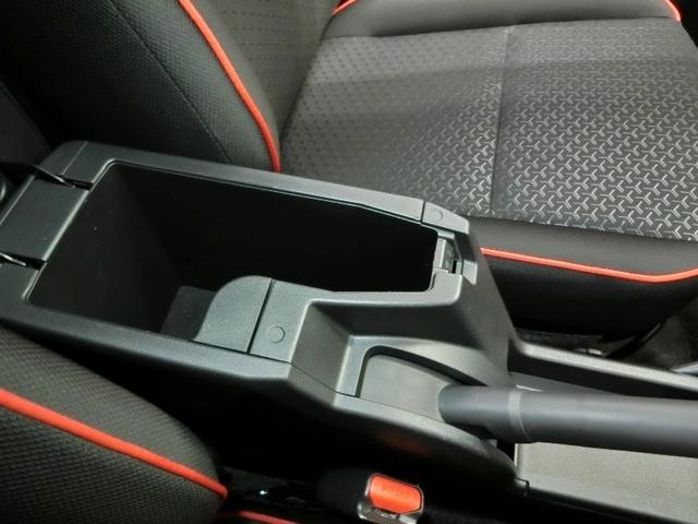 ライズ G ワンオーナー 安全装備 衝突被害軽減システム 横滑り防止機能 ABS エアバッグ 盗難防止装置 アイドリングストップ バックカメラ ETC ドラレコ ミュージックプレイヤー接続可 CD スマートキー(26枚目)