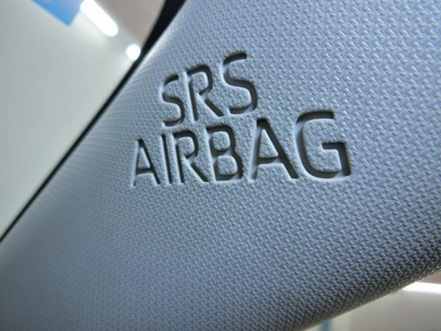 ライズ G ワンオーナー 安全装備 衝突被害軽減システム 横滑り防止機能 ABS エアバッグ 盗難防止装置 アイドリングストップ バックカメラ ETC ドラレコ ミュージックプレイヤー接続可 CD スマートキー(29枚目)