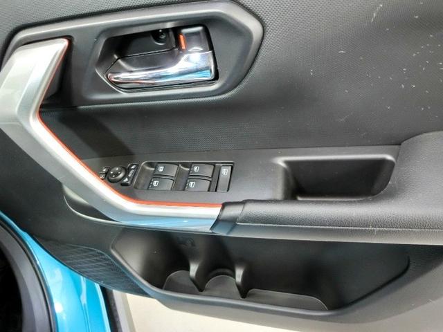 ライズ G ワンオーナー 安全装備 衝突被害軽減システム 横滑り防止機能 ABS エアバッグ 盗難防止装置 アイドリングストップ バックカメラ ETC ドラレコ ミュージックプレイヤー接続可 CD スマートキー(30枚目)