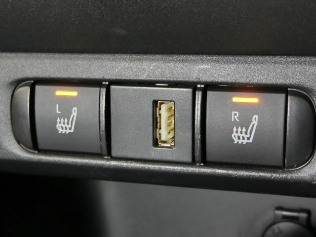 ヤリス Ｚ　ワンオーナー　展示・試乗車　安全装備　衝突被害軽減システム　横滑り防止機能　ＡＢＳ　エアバッグ　オートクルーズコントロール　盗難防止装置　バックカメラ　ＥＴＣ　ドラレコ　ミュージックプレイヤー接続可（18枚目）