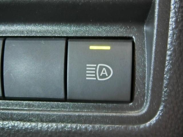 ヤリス Ｚ　ワンオーナー　展示・試乗車　安全装備　衝突被害軽減システム　横滑り防止機能　ＡＢＳ　エアバッグ　オートクルーズコントロール　盗難防止装置　バックカメラ　ＥＴＣ　ドラレコ　ミュージックプレイヤー接続可（31枚目）