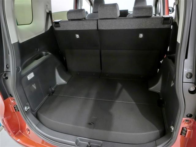 シエンタ ハイブリッドＺ　ハイブリッド　ワンオーナー　安全装備　衝突被害軽減システム　横滑り防止機能　ＡＢＳ　エアバッグ　オートクルーズコントロール　盗難防止装置　バックカメラ　ＥＴＣ　ドラレコ　ミュージックプレイヤー接続可（37枚目）