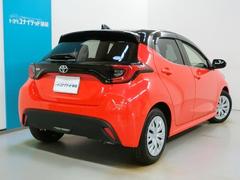 �Ų�����ˤ����ޤ��Ǥ���Ź��ǽ�����ؤ�����˸¤餻�Ƥ��������Ƥ���ޤ��� 2