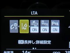 ���������⽼�¤��Ƥޤ��� 5