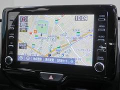 �����ʥӥ����������ܤǽ��Ƥ�ƻ���Ф�¿��Ǥ� 6