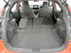 �ꥢ�����Ȥ��ݤ����礭�ʲ�ʪ��ܤ���ޤ��� 7