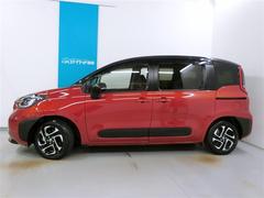 �����٤ϡ����Ҥ�Ÿ���֤������������ޤ��ơ�����ͭ�񤦤������ޤ����������äƤ�����Ǥ���֤Ȥʤ�ޤ��Τǡ�����ä��ꤴ��ĺ�������Ȼפ��ޤ��� 3