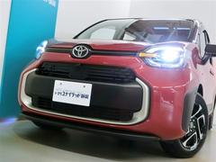 �̣ţĥإåɥ饤�Ȥ��Ĥ��Ƥޤ����顢��֤ϤȤäƤ����뤯�¿���������ޤ��������ʡ����ˡ� 4