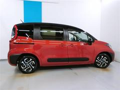 ����Ź���ˤϡ�ͽ�ᤴϢ���������������������ż֤򤪼���֤��������ޤ��ơ������åդ����̤����������б������Ƥ��������ޤ��� 5