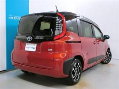 �������ˤǤ⤪���ͤ��Ϥ���褦���������ڤӥ��꡼�˥󥰺ѤǤ���������٤������������� 6