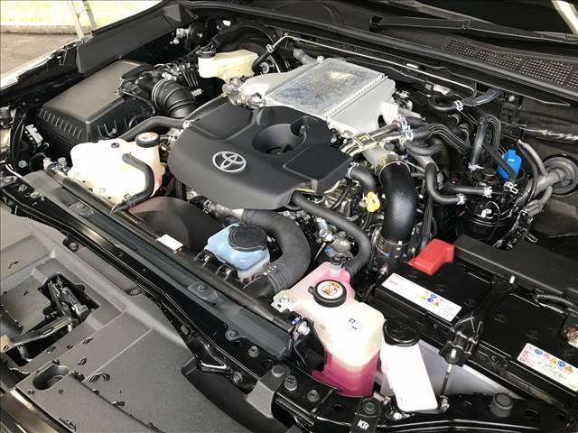 Z 登録済未使用車 プリクラッシュセーフティ LEDヘッドライト 電動格納ドアミラー レーダークルコン クリアランスソナー 本革巻ステアリング オートエアコン 防眩インナーミラー ステアリングスイッチ(18枚目)