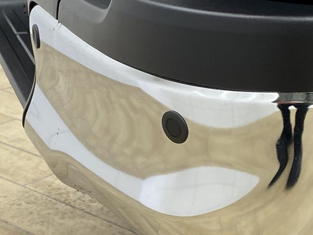 Z 登録済未使用車 プリクラッシュセーフティ LEDヘッドライト 電動格納ドアミラー レーダークルコン クリアランスソナー 本革巻ステアリング オートエアコン 防眩インナーミラー ステアリングスイッチ(24枚目)