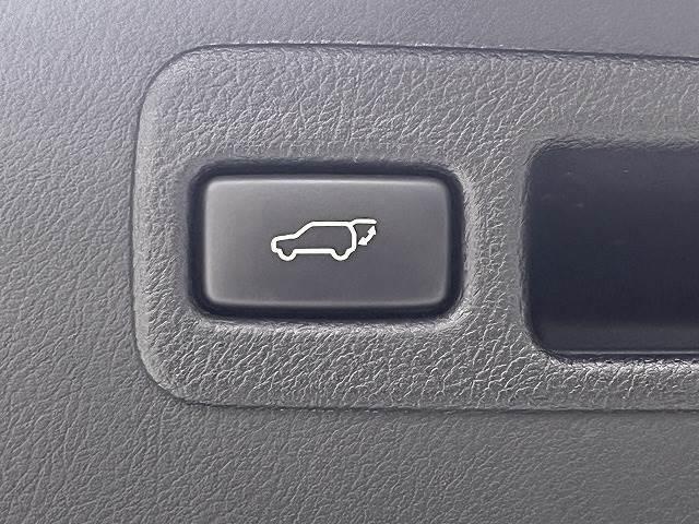 NX300h Iパッケージ メーカーナビ地デジ 本革シート 全方位カメラ レーダークルコン 電動リアゲート ドライブレコーダー ETC2.0 ヘッドアップディスプレイ シートヒーター ブラインドスポットモニター ハンドルヒーター(9枚目)