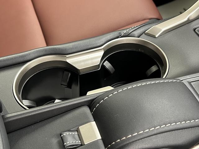 NX300h Iパッケージ メーカーナビ地デジ 本革シート 全方位カメラ レーダークルコン 電動リアゲート ドライブレコーダー ETC2.0 ヘッドアップディスプレイ シートヒーター ブラインドスポットモニター ハンドルヒーター(75枚目)