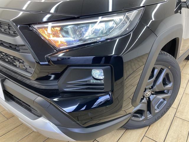 トヨタ ＲＡＶ４