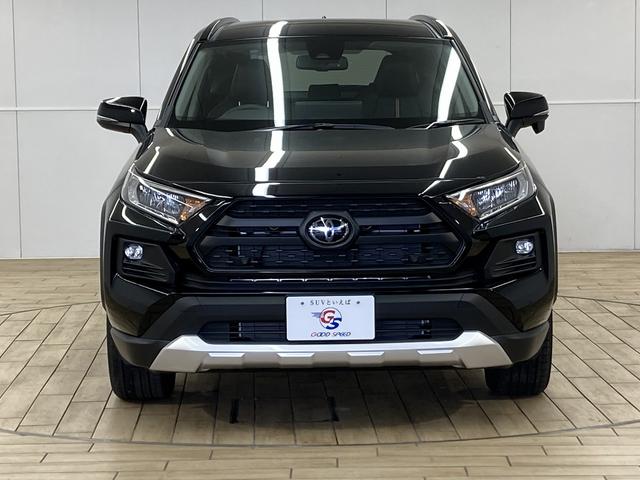 トヨタ ＲＡＶ４