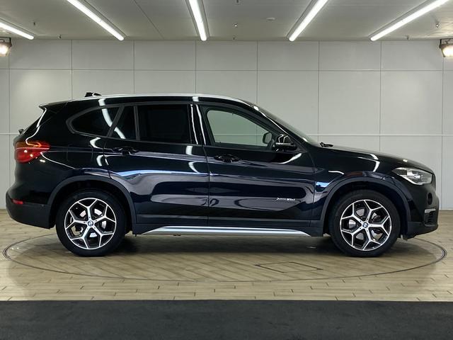 ＢＭＷ Ｘ１