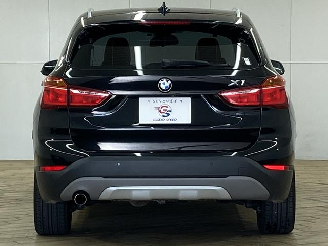 ＢＭＷ Ｘ１