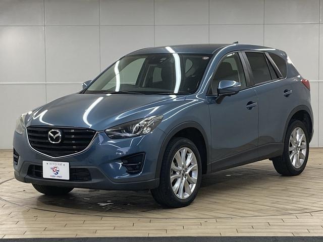 マツダ ＣＸ－５