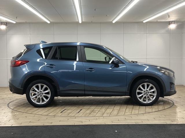 マツダ ＣＸ－５