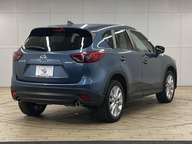 マツダ ＣＸ－５