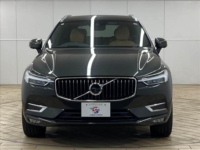 ボルボ ＸＣ６０