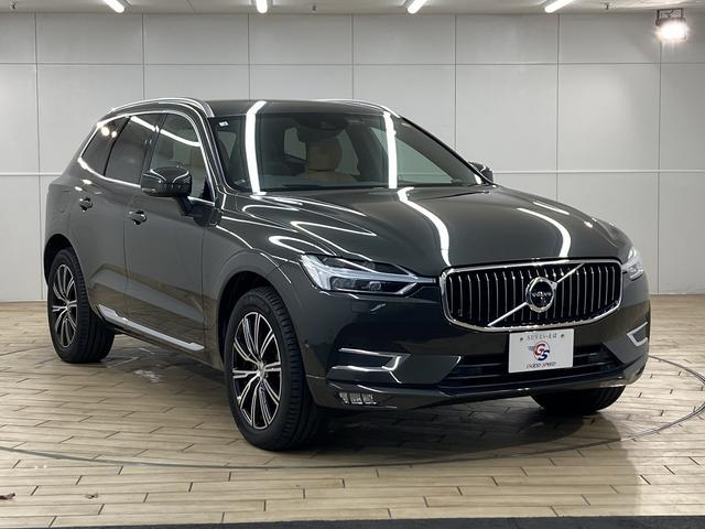 ボルボ ＸＣ６０