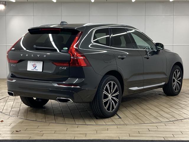 ボルボ ＸＣ６０