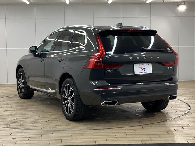 ボルボ ＸＣ６０