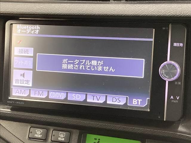 Ｇ　禁煙　フルセグ　バックカメラ　コーナーセンサー　オートライト　ＥＴＣ車載器　スマートキー　プッシュスタート　オートエアコン(10枚目)