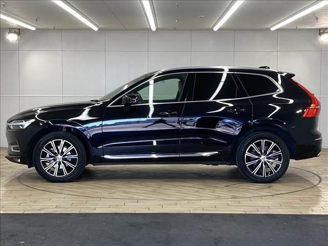 ＸＣ６０ Ｄ４　ＡＷＤ　Ｉｎｓｃｒｉｐｔｉｏｎ　禁煙　サンルーフ　追従クルーズコントロール　全周囲カメラ　シートヒーター　シートクーラー　ステアリングヒーター　ｈａｒｍａｎ／ｋａｒｄｏｎ　電動リアゲート　ブラインドスポットモニター（16枚目）