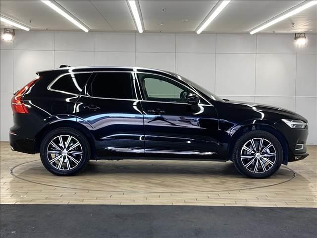 ＸＣ６０ Ｄ４　ＡＷＤ　Ｉｎｓｃｒｉｐｔｉｏｎ　禁煙　サンルーフ　追従クルーズコントロール　全周囲カメラ　シートヒーター　シートクーラー　ステアリングヒーター　ｈａｒｍａｎ／ｋａｒｄｏｎ　電動リアゲート　ブラインドスポットモニター（17枚目）