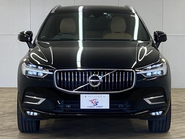 ＸＣ６０ Ｄ４　ＡＷＤ　Ｉｎｓｃｒｉｐｔｉｏｎ　禁煙　サンルーフ　追従クルーズコントロール　全周囲カメラ　シートヒーター　シートクーラー　ステアリングヒーター　ｈａｒｍａｎ／ｋａｒｄｏｎ　電動リアゲート　ブラインドスポットモニター（32枚目）