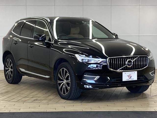 ＸＣ６０ Ｄ４　ＡＷＤ　Ｉｎｓｃｒｉｐｔｉｏｎ　禁煙　サンルーフ　追従クルーズコントロール　全周囲カメラ　シートヒーター　シートクーラー　ステアリングヒーター　ｈａｒｍａｎ／ｋａｒｄｏｎ　電動リアゲート　ブラインドスポットモニター（33枚目）