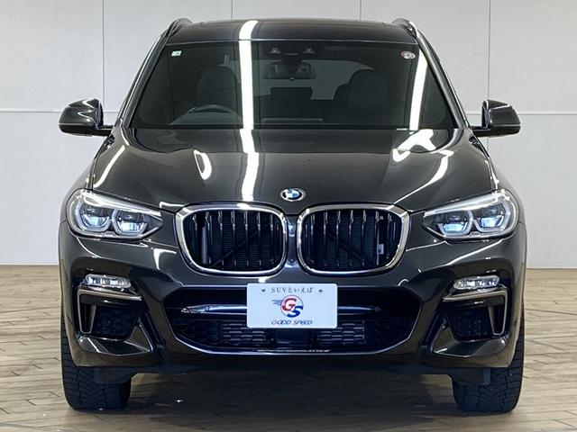 ＢＭＷ Ｘ３