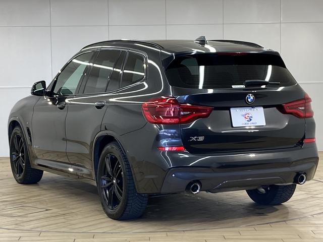 ＢＭＷ Ｘ３