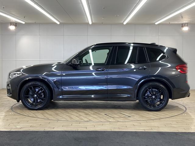 ＢＭＷ Ｘ３