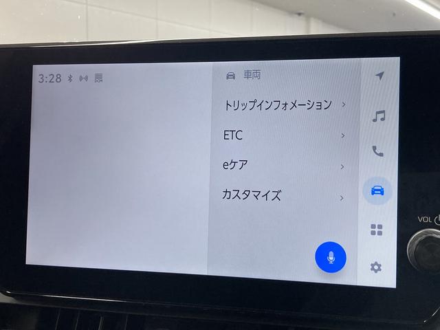 アドベンチャー　禁煙　サンルーフ　ブラインドスポットモニター　シートクーラー　シートヒーター　ステアリングヒーター　追従クルーズコントロール　レーンキープ　スマートキー　シートメモリ　フルセグ　純正ナビ(43枚目)