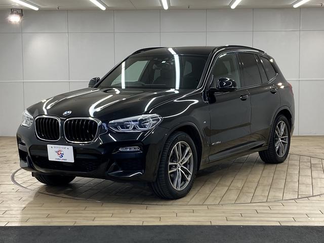 ＢＭＷ Ｘ３