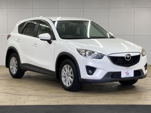 マツダ ＣＸ－５