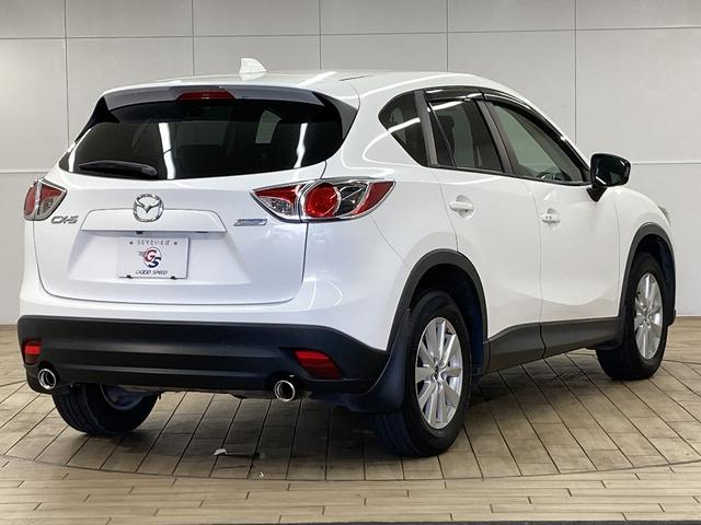 マツダ ＣＸ－５