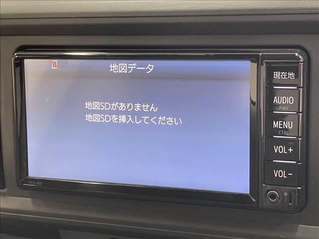 トヨタ パッソ