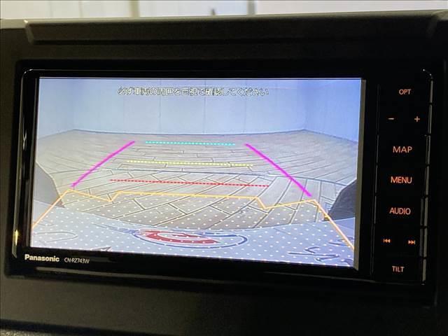 ＸＣ　禁煙　ワンオーナー　ブラックルーフ　レザー調シートカバー　フルセグナビ　バックカメラ　軽減ブレーキ　レーンキープ　シートヒーター　ヘッドライトウォッシャー　クルーズコントロール　スマートキー(5枚目)