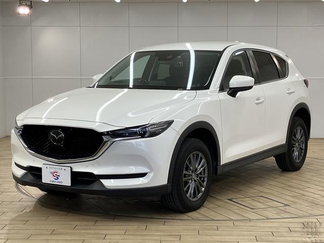 マツダ ＣＸ－５