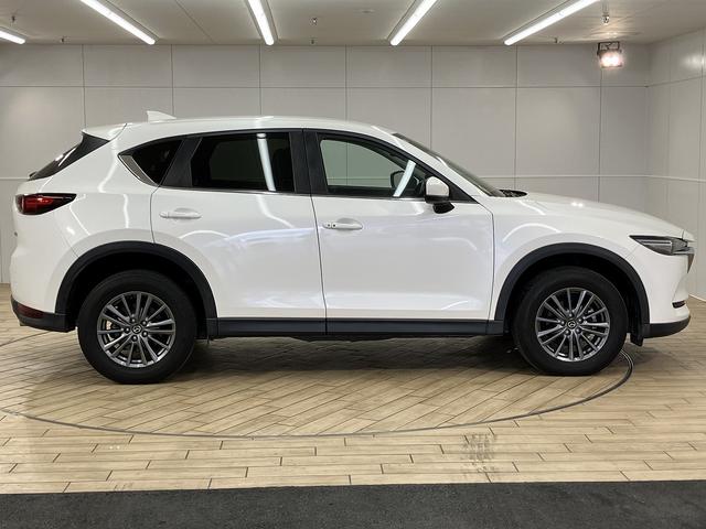 マツダ ＣＸ－５