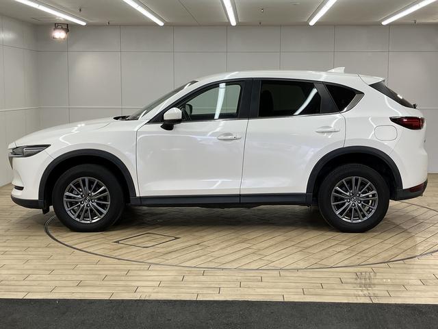 マツダ ＣＸ－５