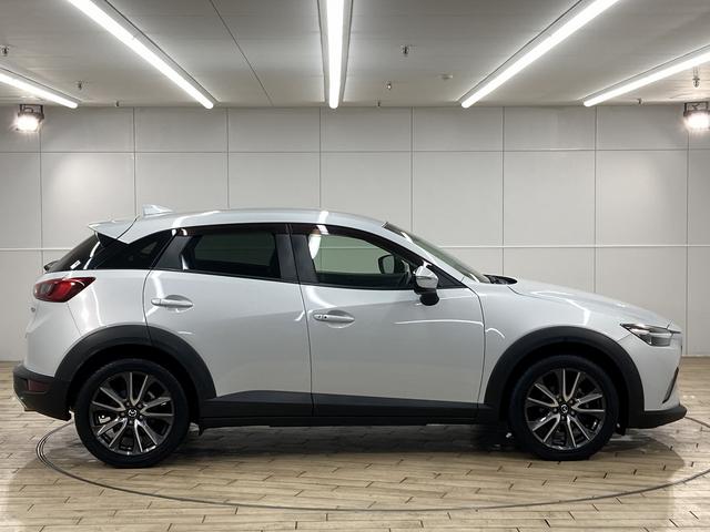 マツダ ＣＸ－３